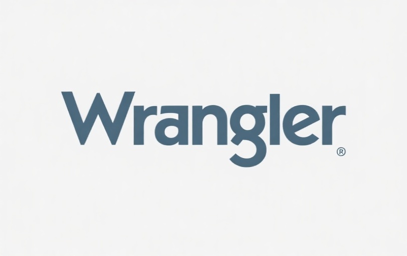 Wrangler | Men’s, Women’s & Kids Clothing