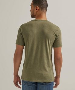Modabound.shop00006ad317 2
