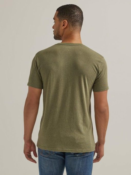 Modabound.shop00006ad317 2