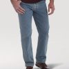 Modabound.shop001a05fd7d 1