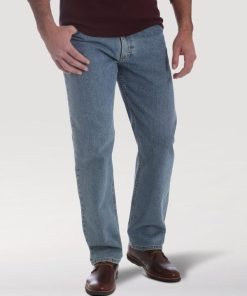 Modabound.shop001a05fd7d 1