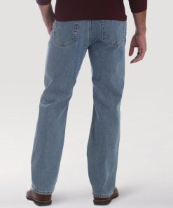 Modabound.shop001a05fd7d 2