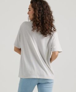Modabound.shop0038e66dde 4
