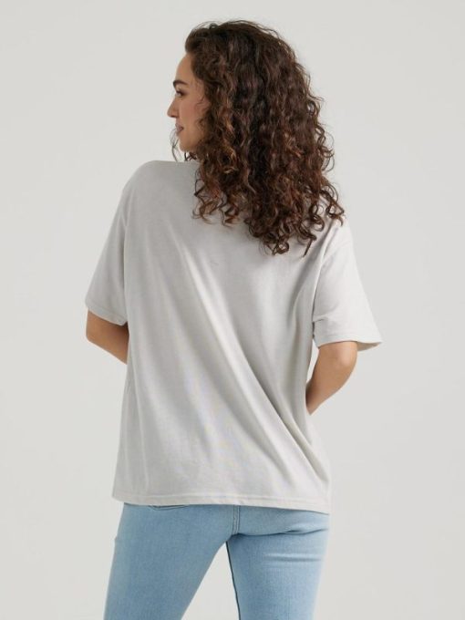 Modabound.shop0038e66dde 4