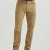 Modabound.shop00973271a7 1