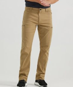 Modabound.shop00973271a7 1