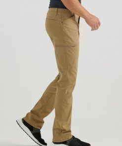 Modabound.shop00973271a7 3