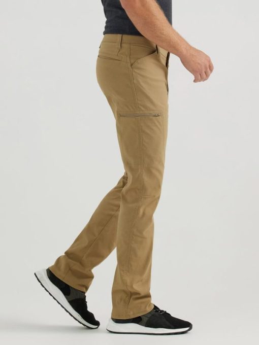 Modabound.shop00973271a7 3