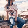 Modabound.shop00ce145a15 1