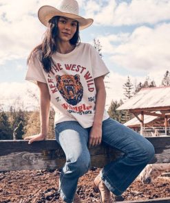 Modabound.shop00ce145a15 1