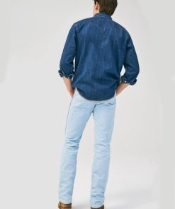 Modabound.shop00d6d2e6b1 8