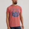 Modabound.shop018174dcab 1