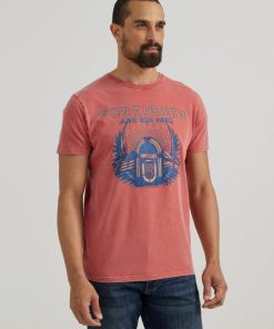 Modabound.shop018174dcab 1