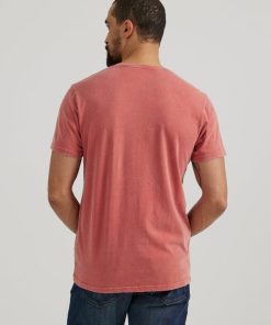 Modabound.shop018174dcab 2