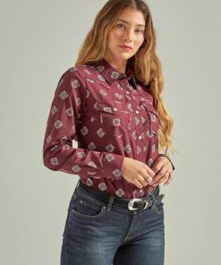 Modabound.shop02c3d125a0 1
