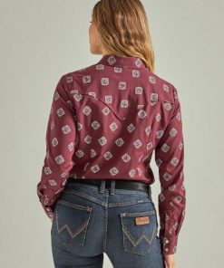 Modabound.shop02c3d125a0 3