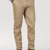 Modabound.shop02cd6936bf 1