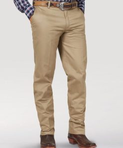 Modabound.shop02cd6936bf 1