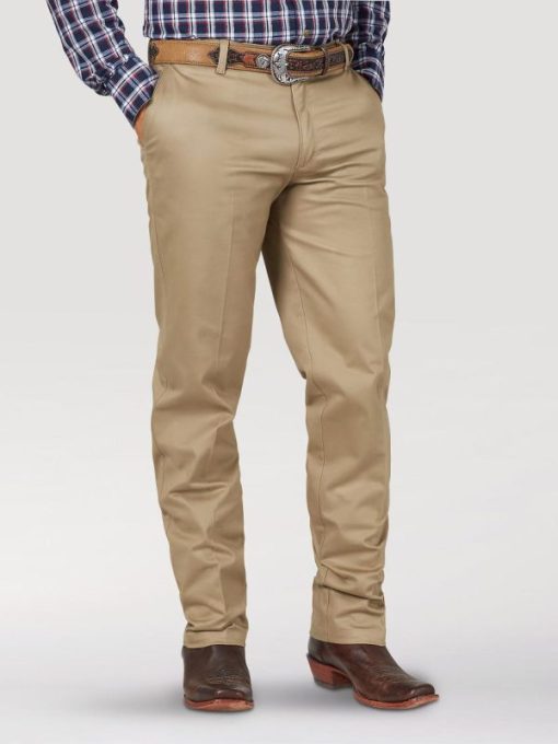 Modabound.shop02cd6936bf 1