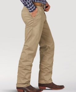 Modabound.shop02cd6936bf 2