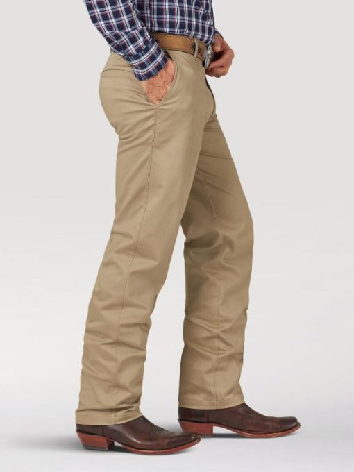 Modabound.shop02cd6936bf 2