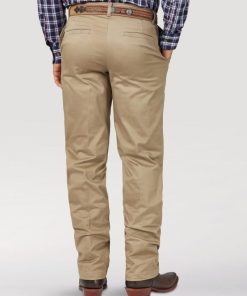 Modabound.shop02cd6936bf 3