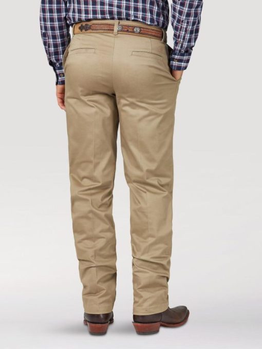 Modabound.shop02cd6936bf 3