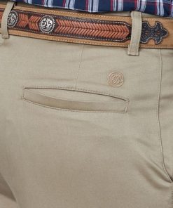 Modabound.shop02cd6936bf 4