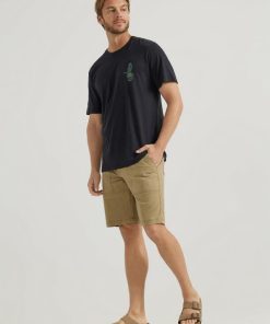 Modabound.shop02d1953909 3