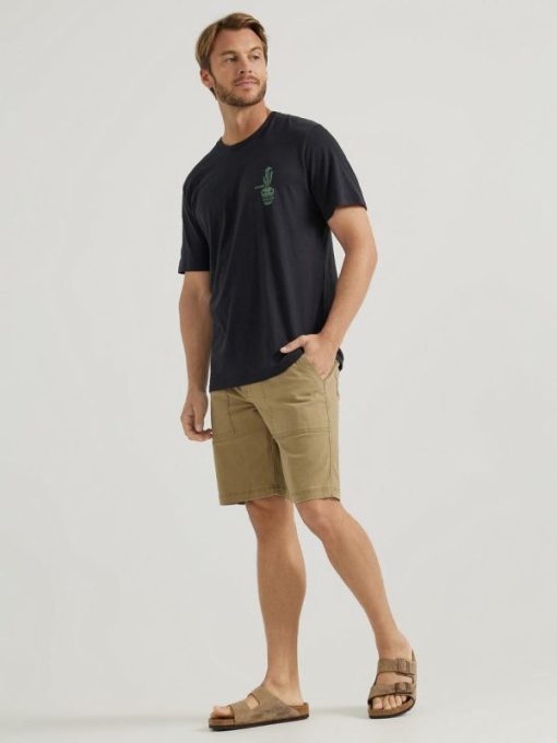 Modabound.shop02d1953909 3