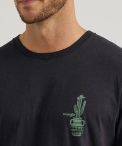 Modabound.shop02d1953909 6