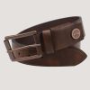 Modabound.shop030eb1ef48 1