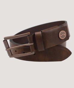 Modabound.shop030eb1ef48 1