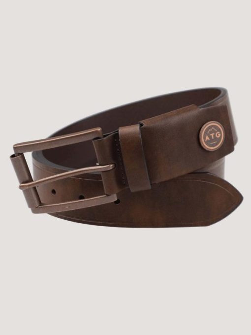 Modabound.shop030eb1ef48 2
