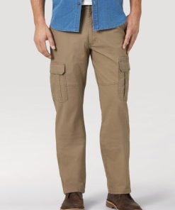 Modabound.shop0336735b80 1