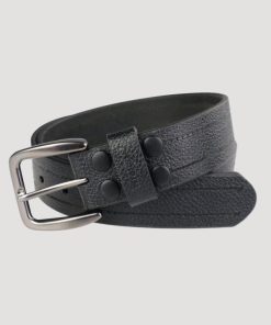 Modabound.shop047d8b0a15 1