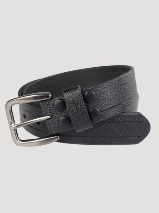 Modabound.shop047d8b0a15 1