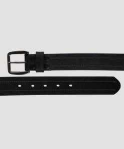 Modabound.shop047d8b0a15 2