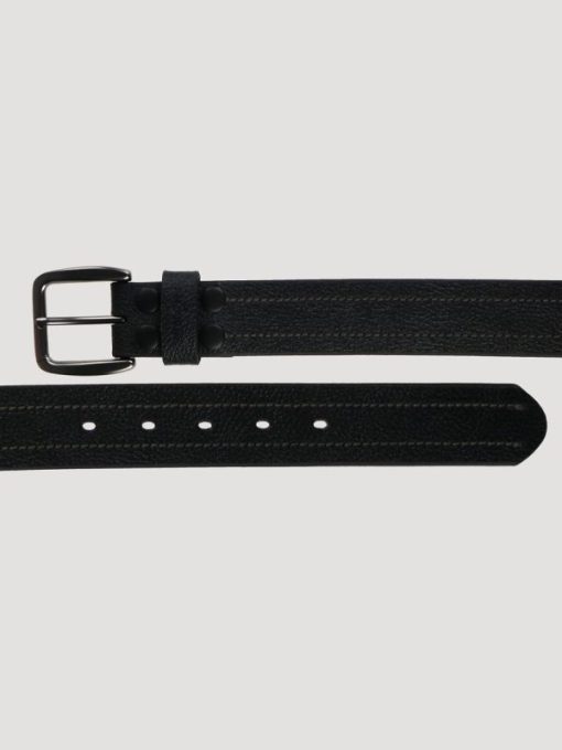 Modabound.shop047d8b0a15 2