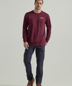 Modabound.shop04caaf79bc 2