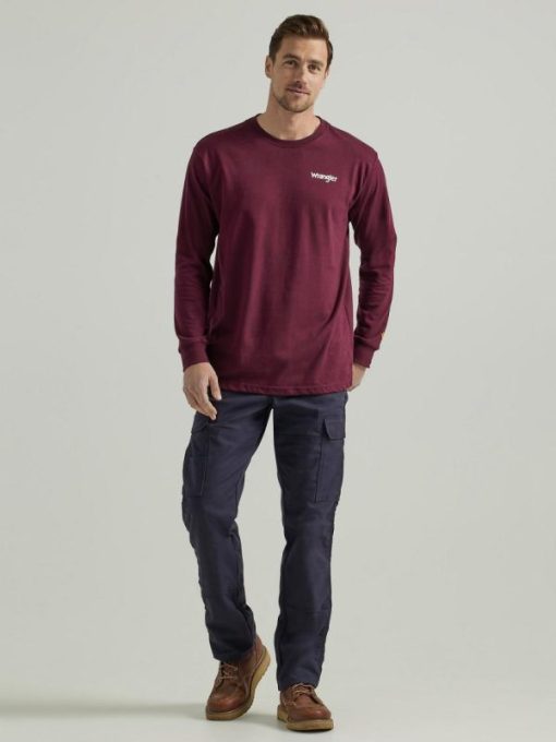 Modabound.shop04caaf79bc 2