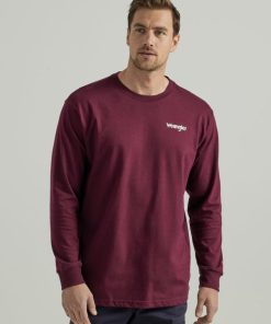 Modabound.shop04caaf79bc 3