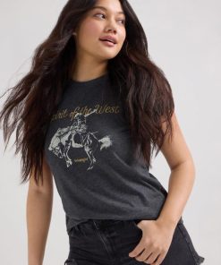Modabound.shop059d412277 1