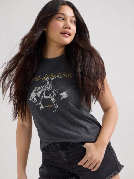 Modabound.shop059d412277 1