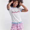 Modabound.shop05b78ae7f9 1