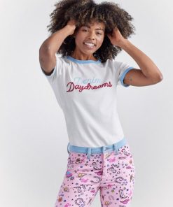 Modabound.shop05b78ae7f9 1