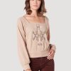 Modabound.shop060024e724 1