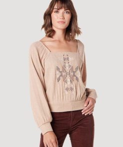 Modabound.shop060024e724 1