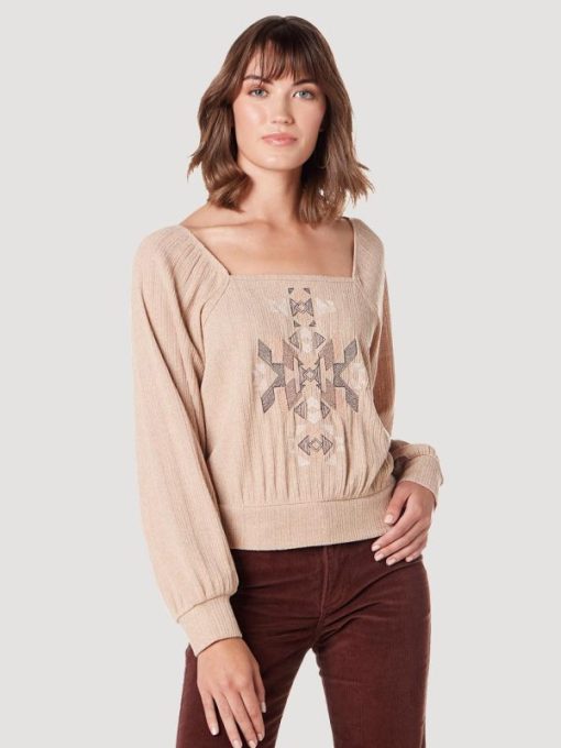 Modabound.shop060024e724 1