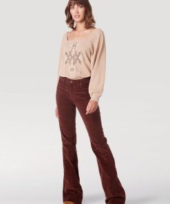 Modabound.shop060024e724 2